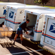 Illustration for article titled How To Fix The USPS Financial Crisis